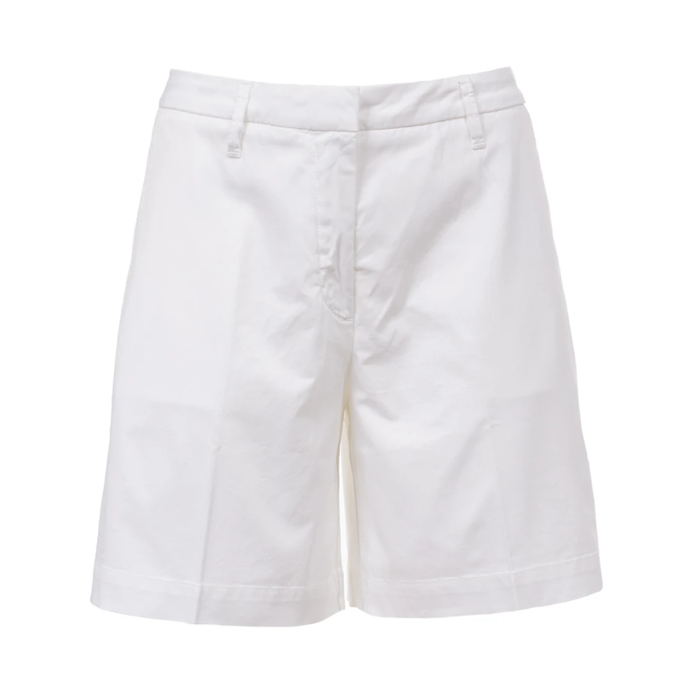 Shorts > Casual Shorts - - Jacob Cohën - Modalova
