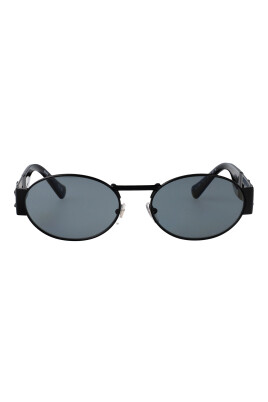 lunettes-de-soleil-elegantes-avec-modele-0ve2264
