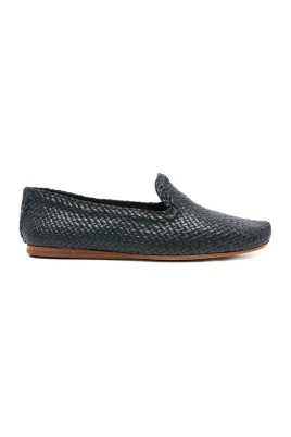 5103 Marin Loafer