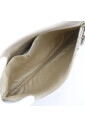 pre-owned-cuir-sacs-main
