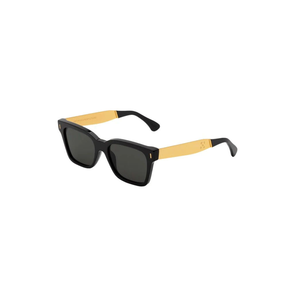 Accessories > Sunglasses - - Retrosuperfuture - Modalova