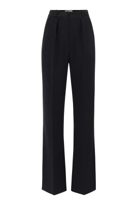 pantalon-noir-pour-femme