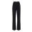 pantalon-noir-pour-femme