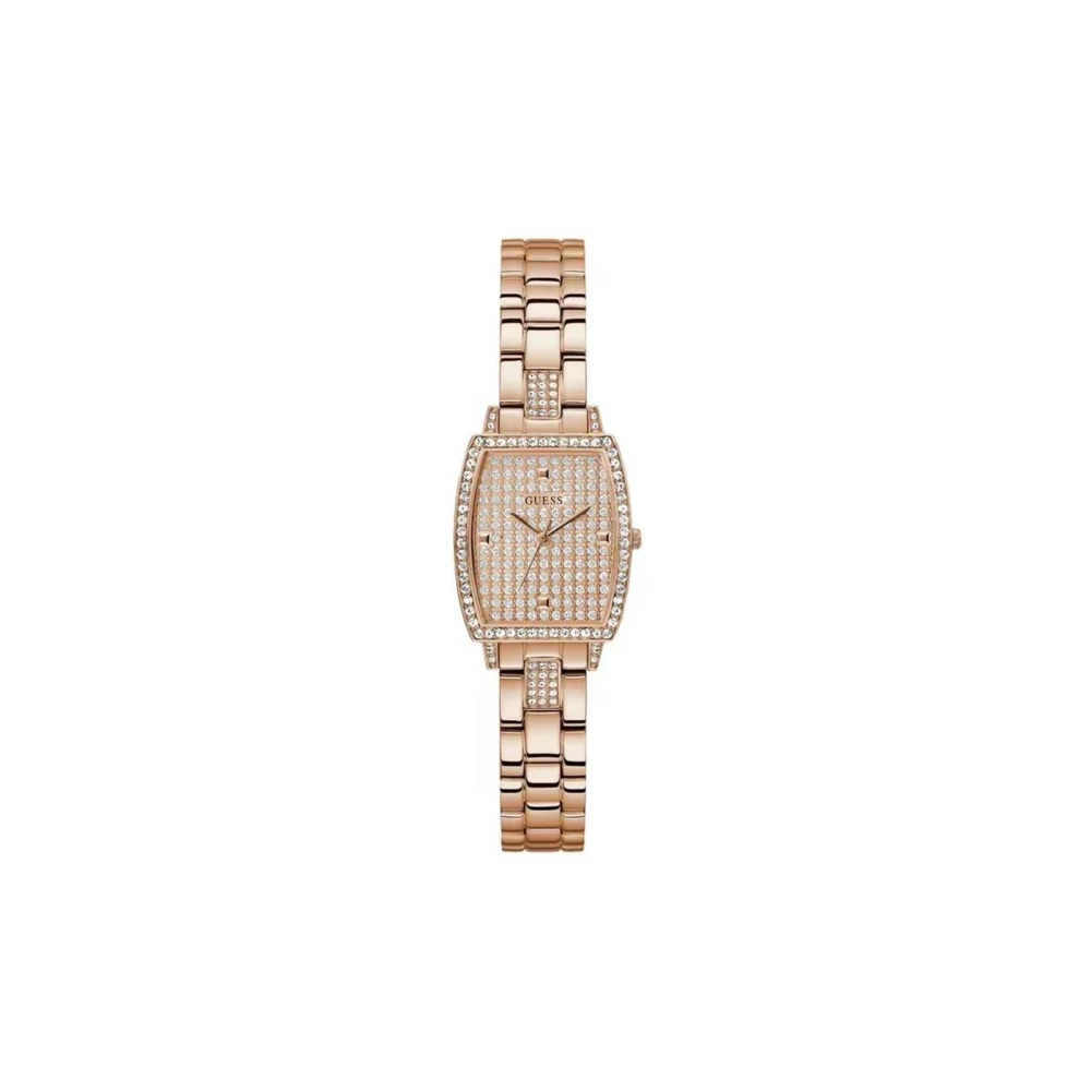 Accessories > Watches - - Guess - Modalova