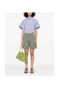 ocean-blue-embroidered-logo-shirt