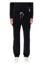 pantalon-de-jogging-ss25
