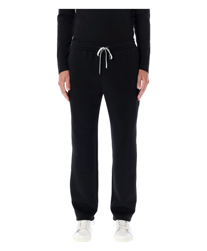 pantalon-de-jogging-ss25