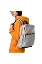 sac-a-dos-structure-beige-gizy