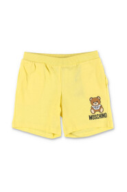 Korte broek