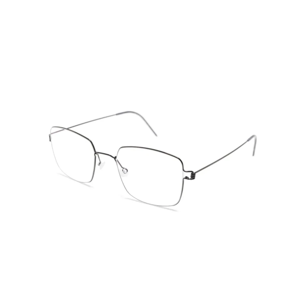 Accessories > Glasses - - Lindbergh - Modalova