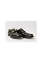 zwarte-veterschoenen-voor-mannen