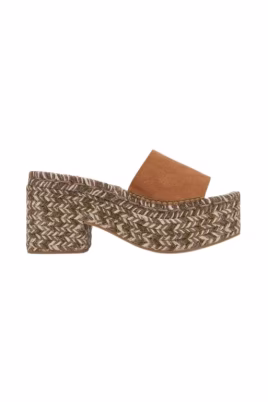 farm-rio-buty