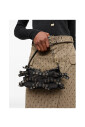 sac-noir-avec-et-poignee