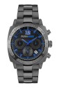 montre-chrono-wildcat