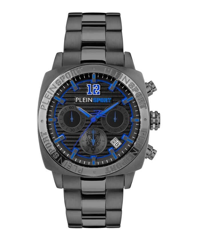 montre-chrono-wildcat