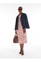 printed-crepe-midi-dress