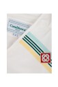 polyester-pullover-in-weier-stijl