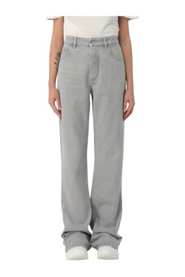 gra-wide-leg-jeans