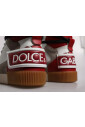 multicolor-high-top-sneakers-shoes