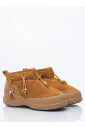 bottines-basses-en-daim-perle