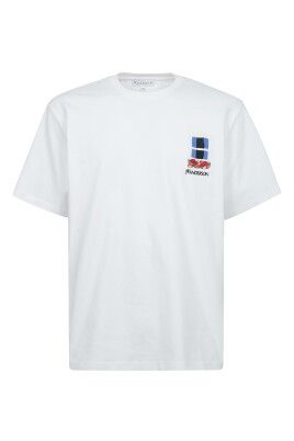 white-round-neck-short-sleeve-t-shirt