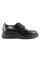 chaussures-derby-noires