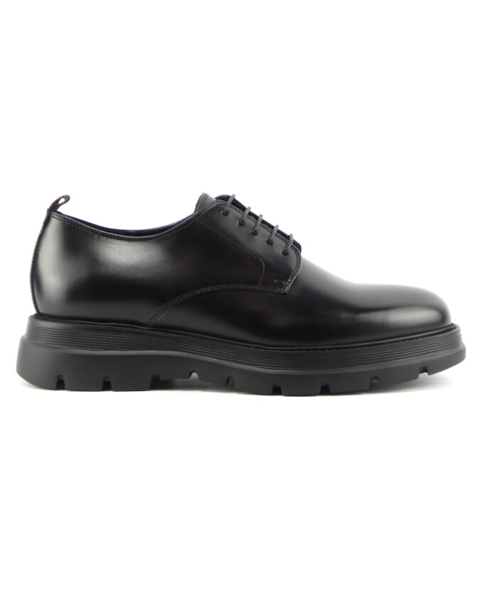 chaussures-derby-noires