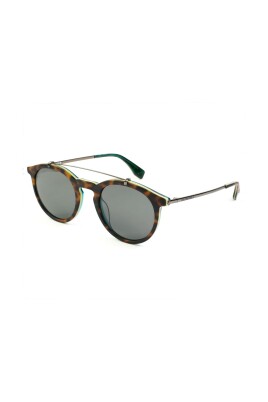 brown-acetate-sunglasses