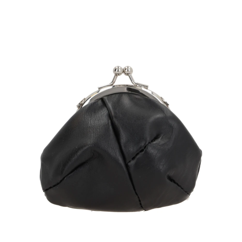 Y-3 Zwarte tassen voor stijlvolle outfits Black Dames
