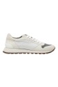 sneaker-bas-au-style-classique