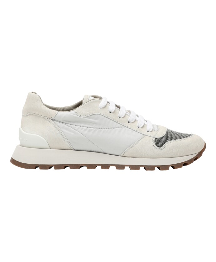 sneaker-bas-au-style-classique