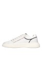 baskets-blanches