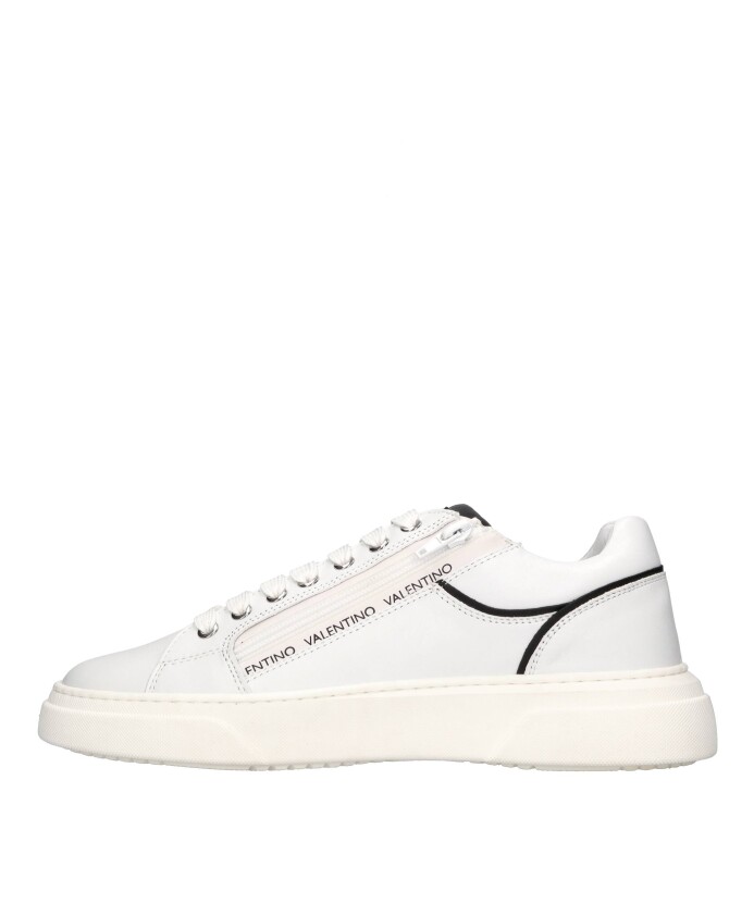 baskets-blanches