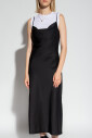 robe-hadley-a-bretelles-en-satin