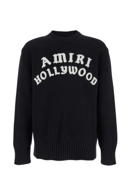 pull-hollywood-crew-noir