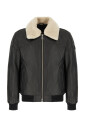 stylish-jackets-for-men-and-women