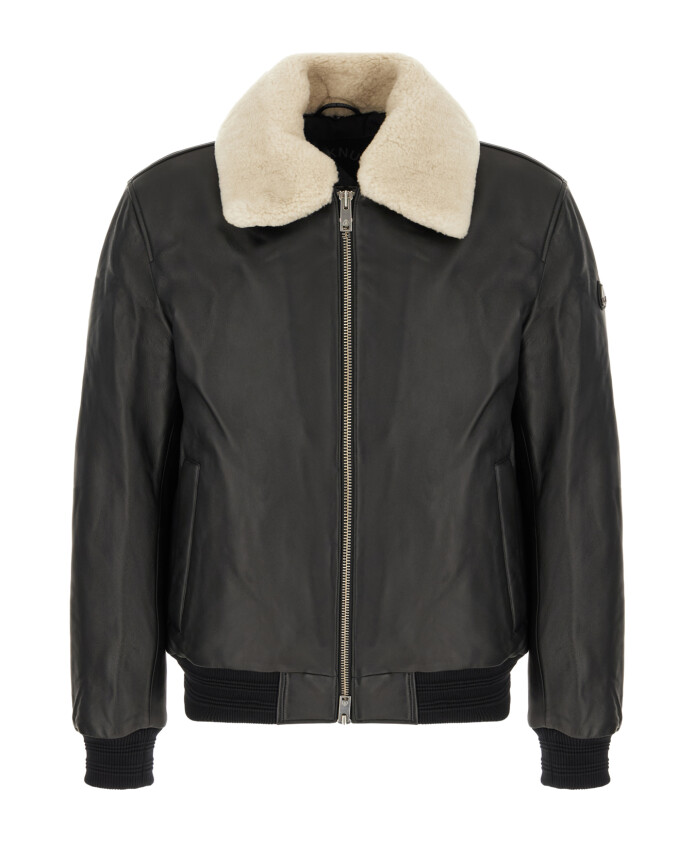 stylish-jackets-for-men-and-women