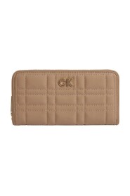 Calvin Klein Women&amp;amp;#39;s Wallet