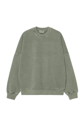 RGGD Sweatshirt