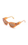 lunettes-de-soleil