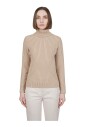 cashmere-wollen-geribbelde-coltrui