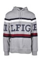 felpa-sweatshirt