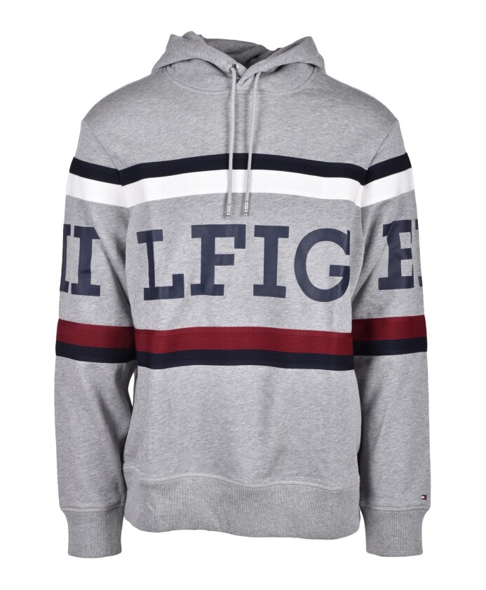 felpa-sweatshirt