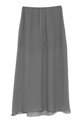 Samika Skirt