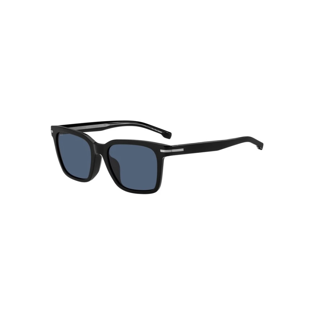 Accessories > Sunglasses - - Hugo - Modalova