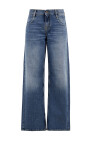 aida-low-jeans