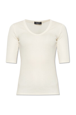 cotton-top