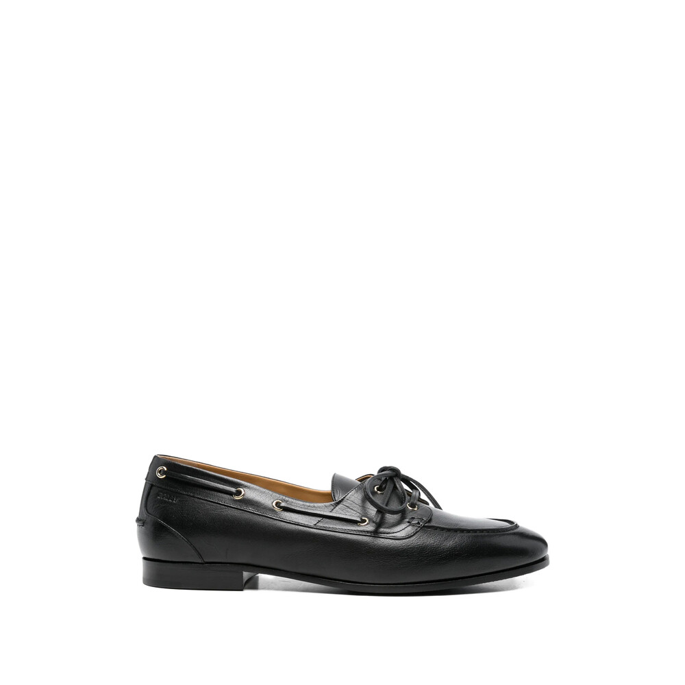 Shop Shoes from Bally online on Miinto