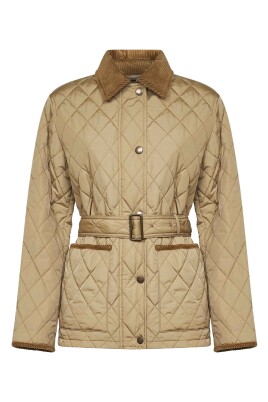 manteau-matelasse-beige-avec-bordure-en-velours-cotele