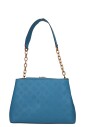 sac-bandouliere-en-eco-cuir